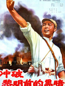 1024免费永久福利视频